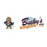 Bucky Heaters Profile Picture