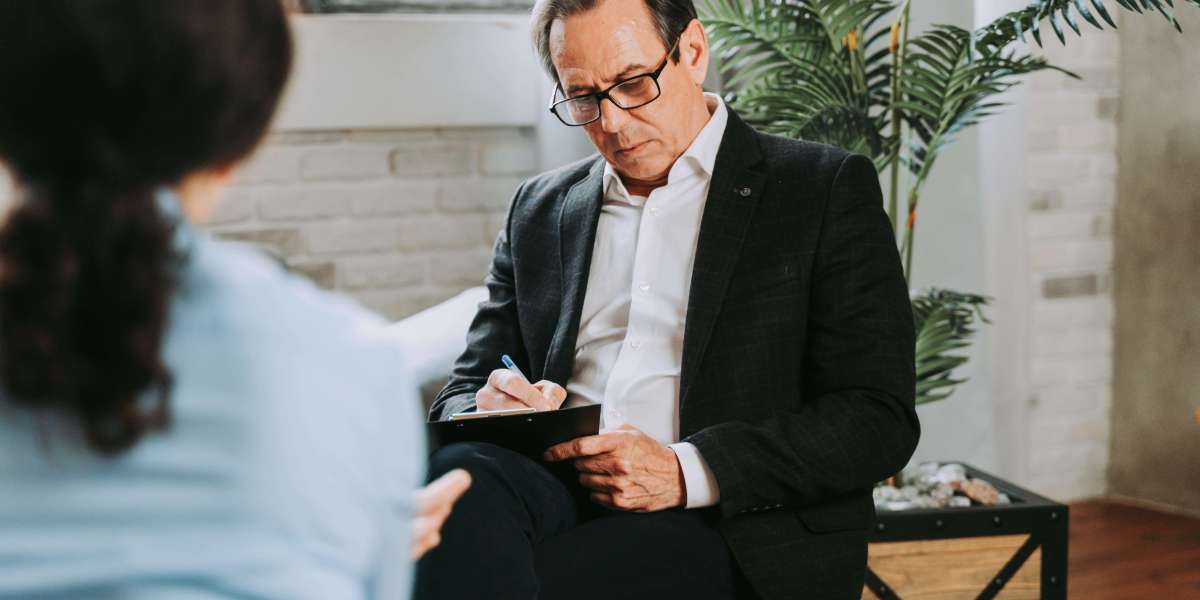 The 10 Most Terrifying Things About Mental Health Assessment For Substance Abuse