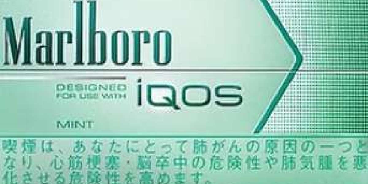薄荷味電子煙：ROVEX 帶來清涼體驗的新選擇