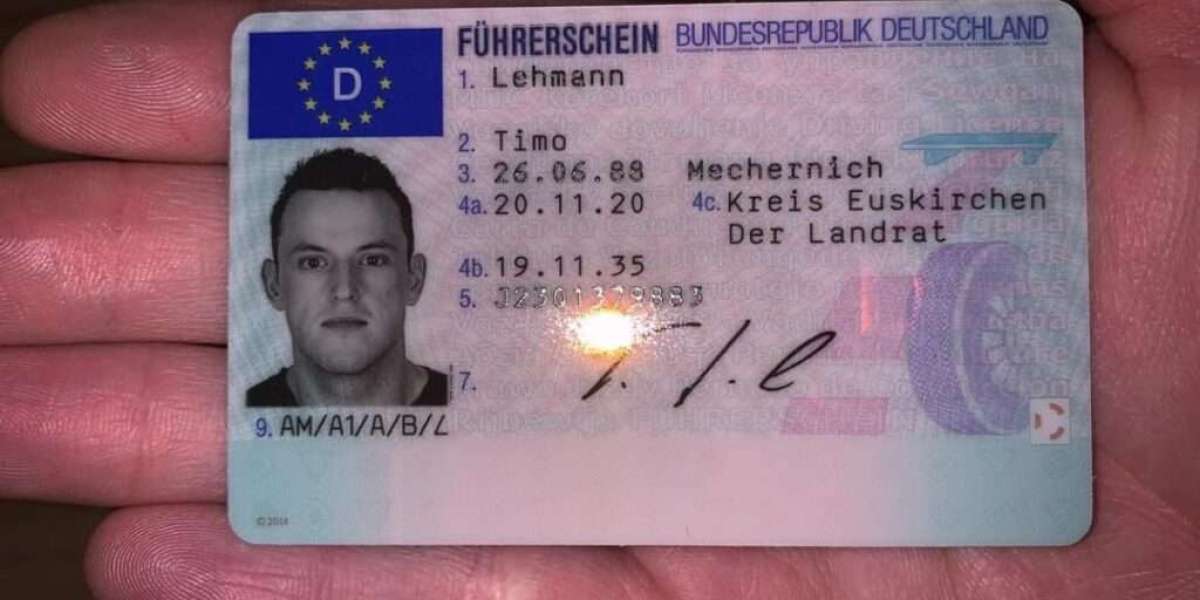 Unquestionable Evidence That You Need B197 Abroad