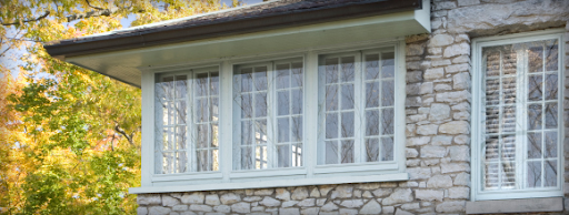 How Storm Window Replacement Can Lower Utility Bills