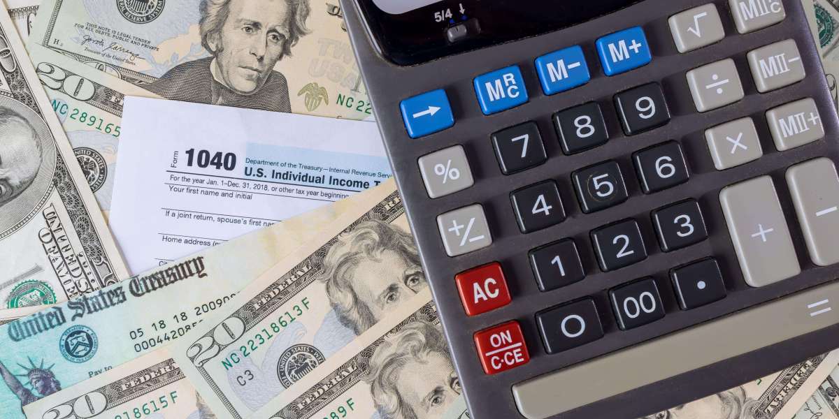 Guide To SCHD Dividend Per Share Calculator: The Intermediate Guide For SCHD Dividend Per Share Calculator