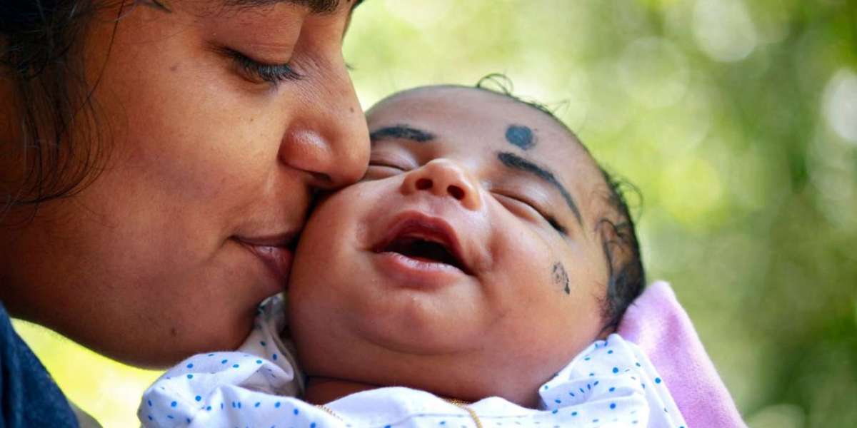 Dream IVF Patiala: Your Trusted Fertility Partner