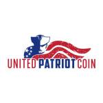United Patriot Coin Profile Picture