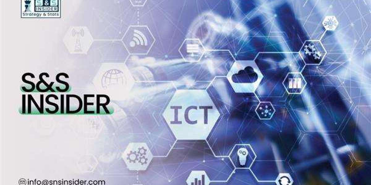 PropTech Market Revenue, Statistics, and Business Strategy Until 2032