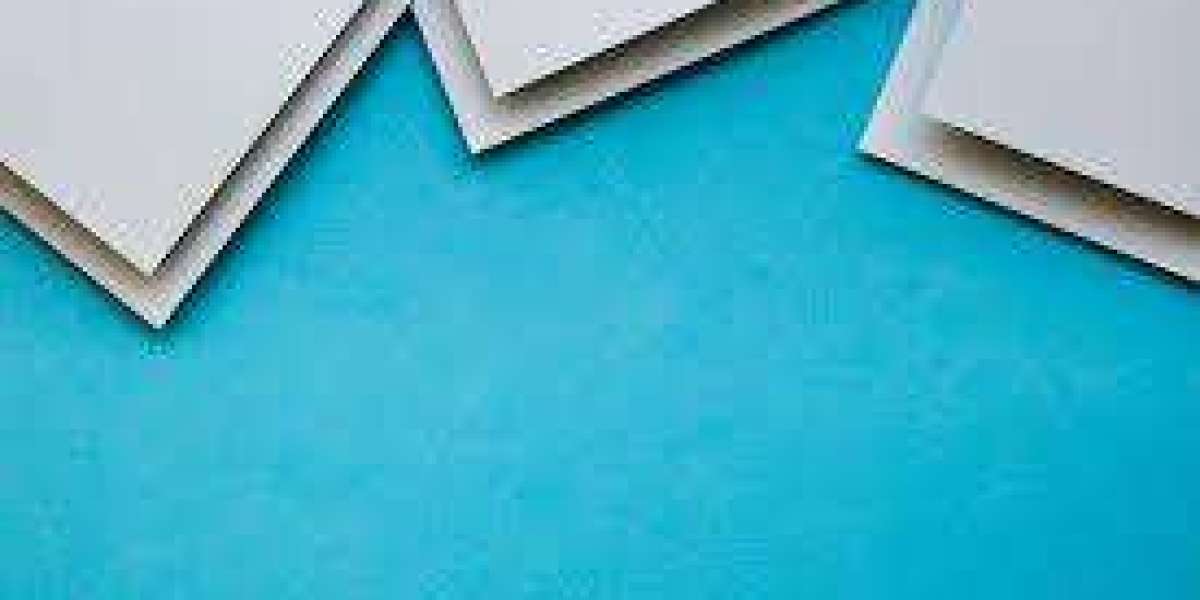 Article Picture