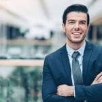 John Singh Profile Picture