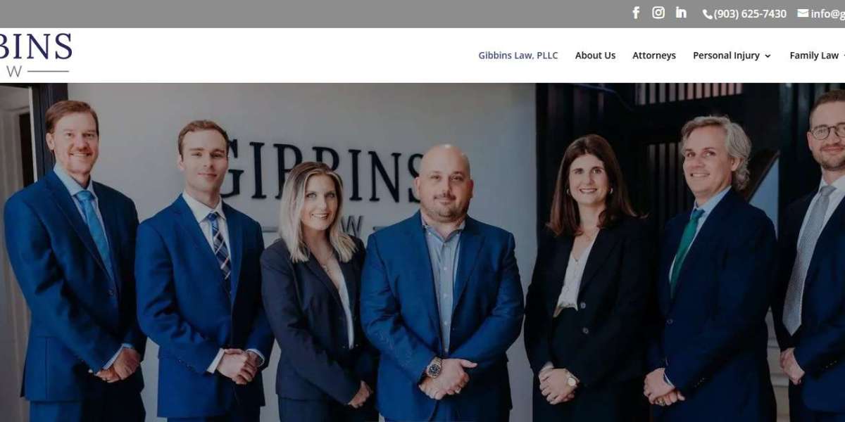 Article Picture