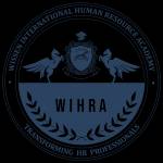 Wissen International Profile Picture