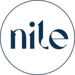 nile webdesign Profile Picture