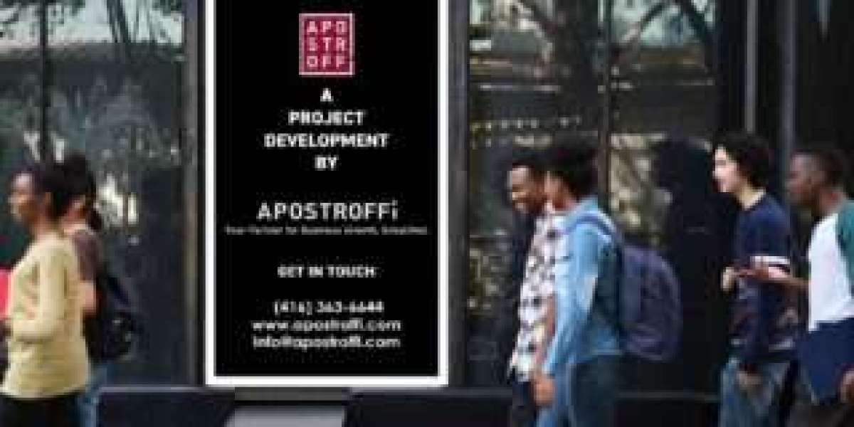 Article Picture