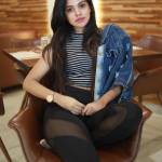 Mehak Sharma Profile Picture
