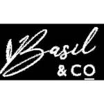 basiland co Profile Picture