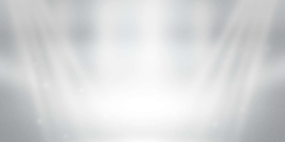 Present Tendencies and Availability of Gold Bullion For Sale