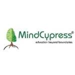 MindCypress Profile Picture