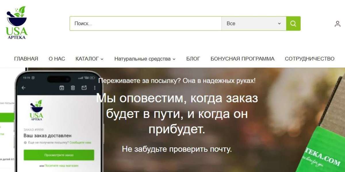 Article Picture