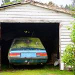 Cash For Junk Car Guy  Profile Picture