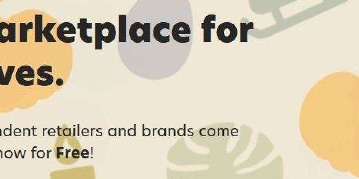 Aberston – A Fresh Approach to Beauty and Wellness in Wholesale Trade