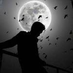 Jor dan Profile Picture