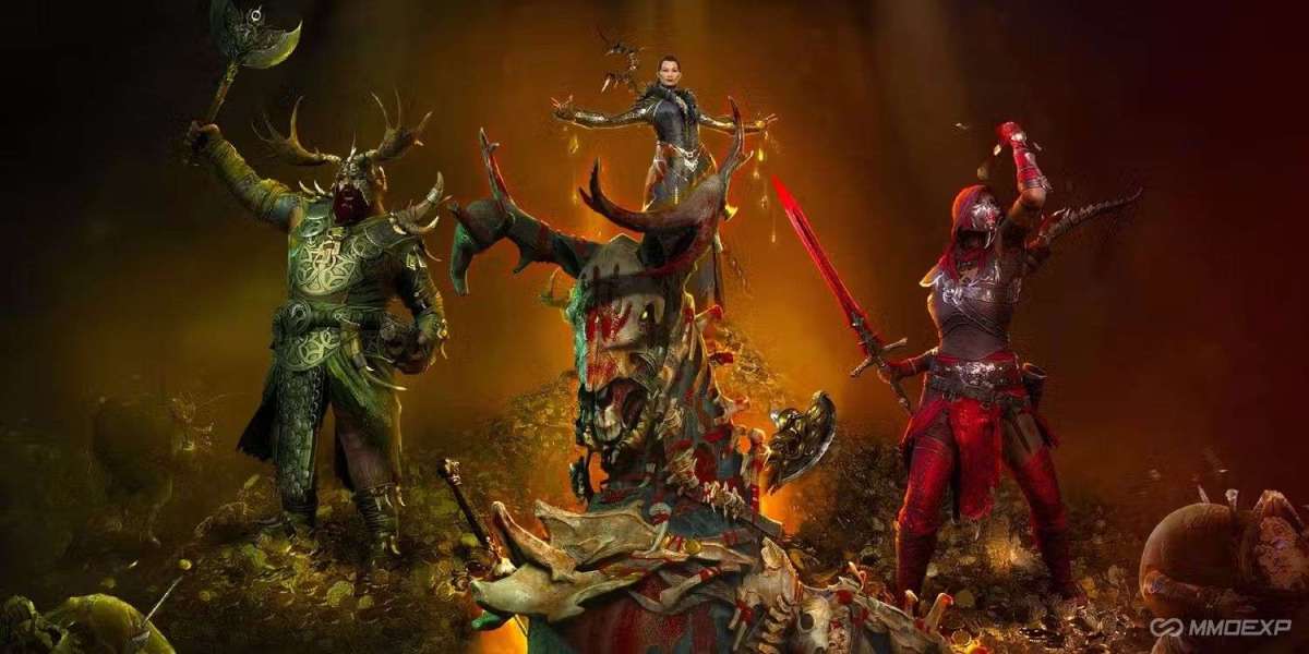 One specific encounter continues to give Diablo 4 players headaches