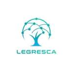 legresca Profile Picture