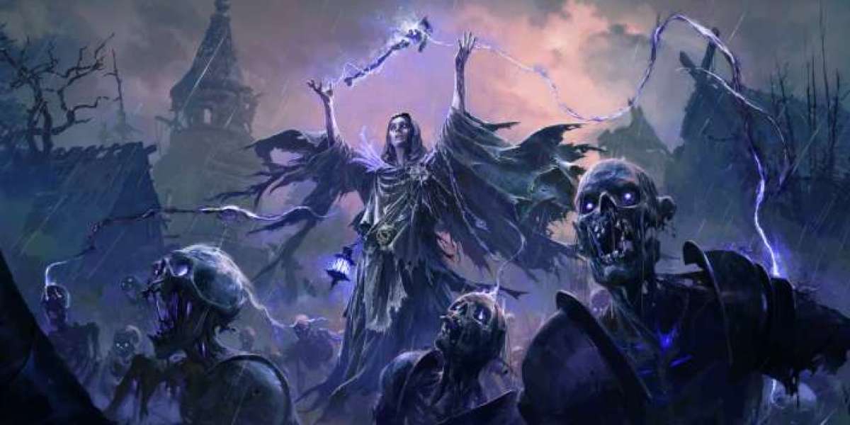 MMOEXP POE2:Path of Exile 2: Act 4 – How to Navigate the Islands and Conquer the Main Quest