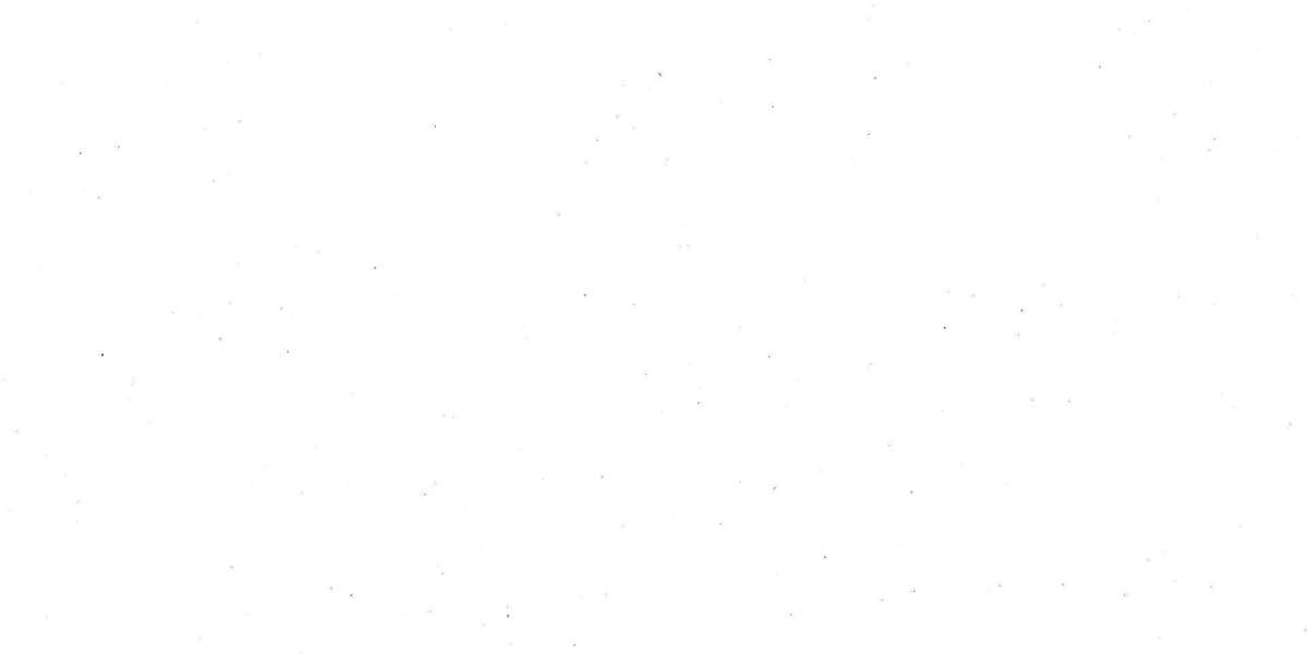 Trusted Resources and Educational Scam Insights: Which Ones Actually Help?