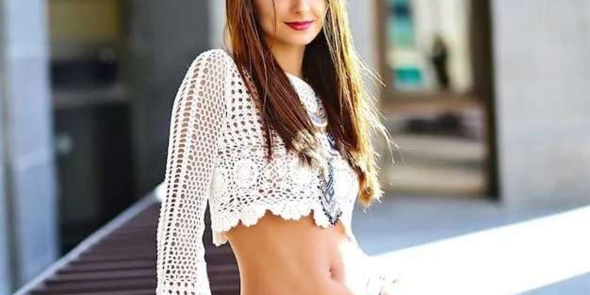 Navigating the World of the Top Escort Service in Delhi
