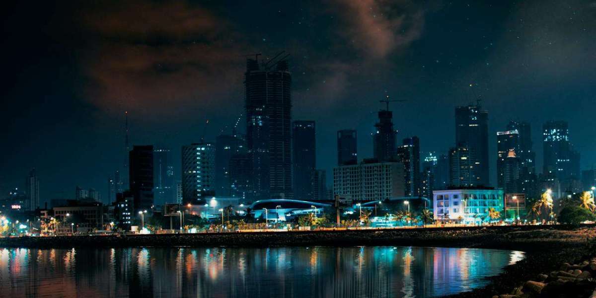 How International Companies Save 30% by Hiring in Tier-I Cities