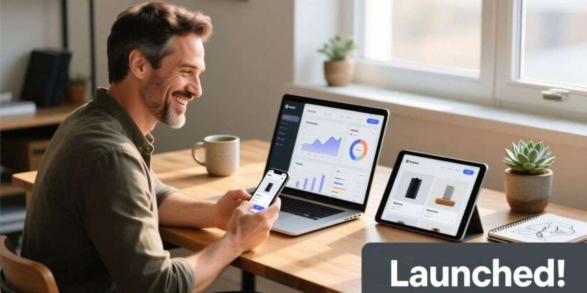 The Ultimate Website Redesign Checklist for Business Owners