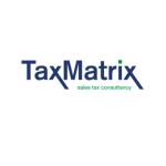 tax matrix Profile Picture