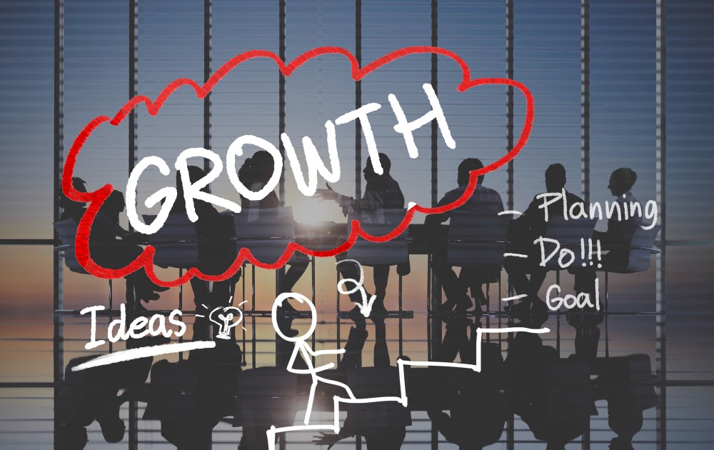 Evolving Leaders and Empowering Futures in a New Era of Professional Growth