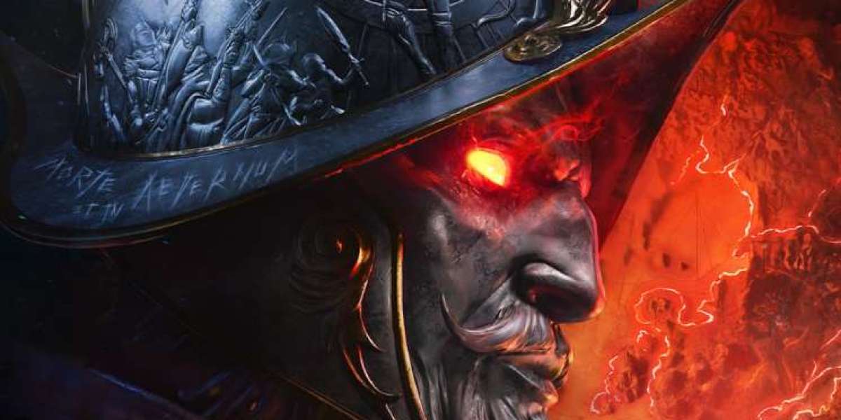 How to Grow Your Seeds with Watering in New World Gold