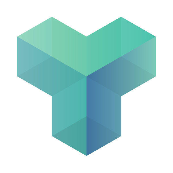 British ❀ Sonarpur \"Call\" \'Girls\' ツ9867610561ツ »»——Kolkata——«« · Apiary