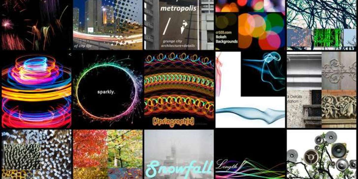 Jedes Kind sollte die Chance zu wahrer Größe haben – Perspektiven der Kinder- und Jugendgynäkologie