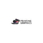 Printing Graphics Profile Picture