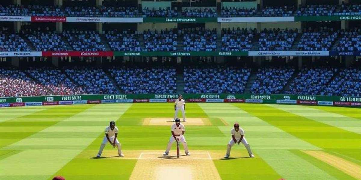 Grit, Resistance, and a Nervy Chase: Day 4 Drama in Delhi as India Close on Victory Against West Indies