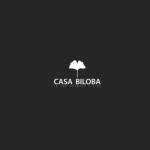 casabiloba Profile Picture
