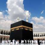 cheap umrah packages Profile Picture