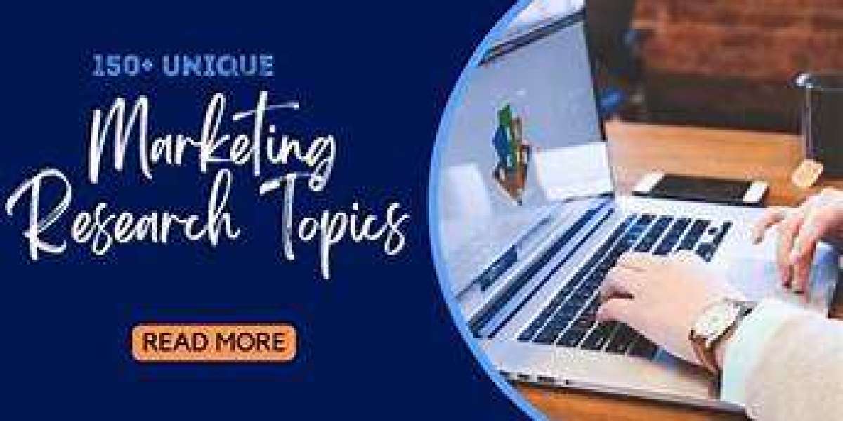 Global Plant Protein Ingredients Market Forecast, Size, Strategies, Key Manufacturers, Trends and SWOT Analysis 2025-203