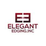 Elegant Edgings Inc Profile Picture