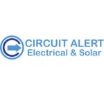 Circuit Alert Electrical Solar Profile Picture