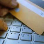 face less Profile Picture