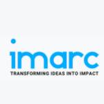 Market Analysis Profile Picture