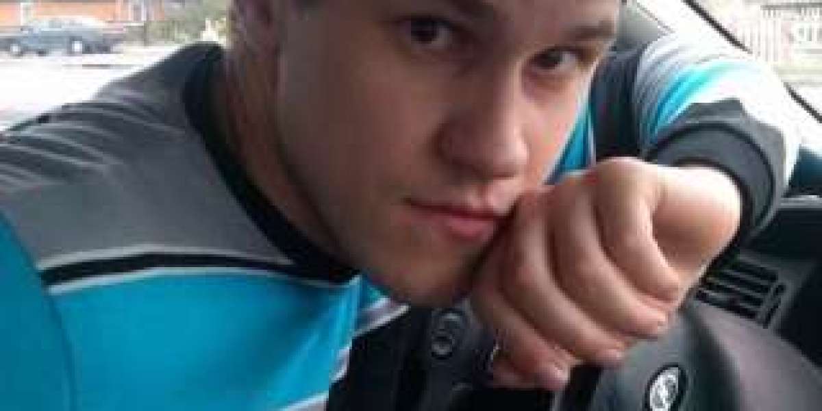 What casino would you recommend for a beginner in Canada?