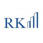 RK medpro PRO Profile Picture