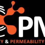 Porosity And Permeability Testing Profile Picture