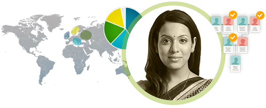 Discover Your Roots with Ancestry DNA Testing