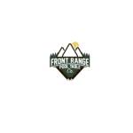 frontrangepooltables Table Company Profile Picture