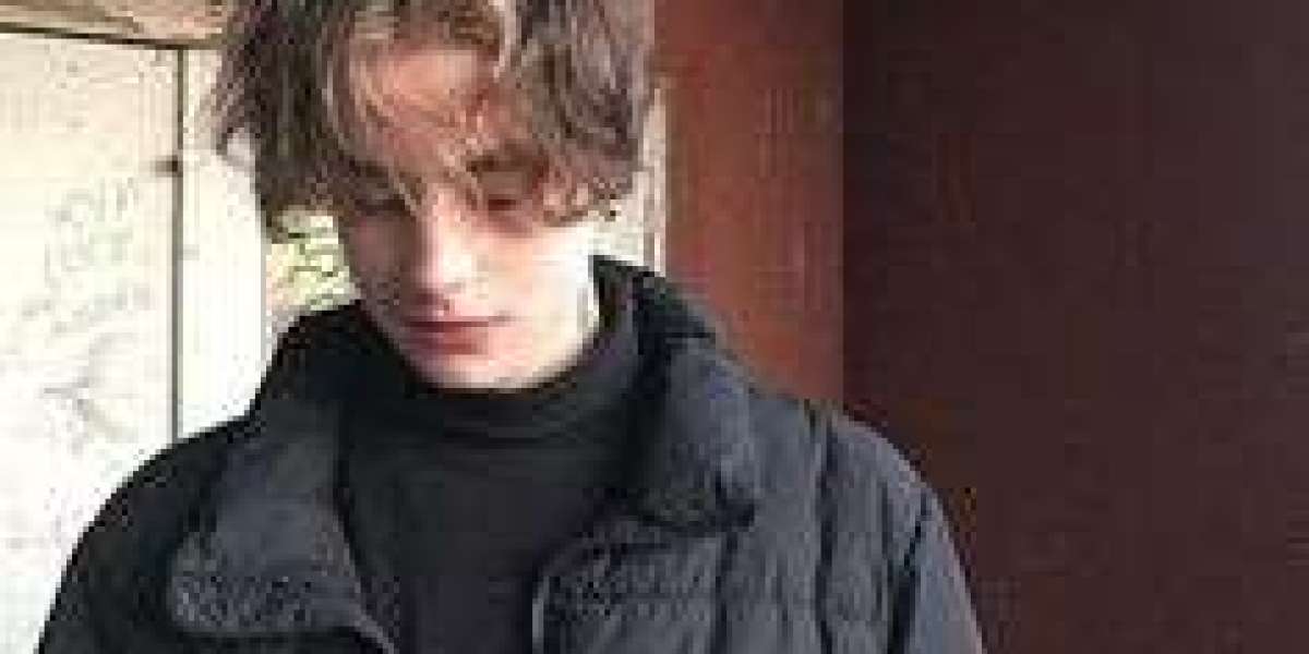 Article Picture